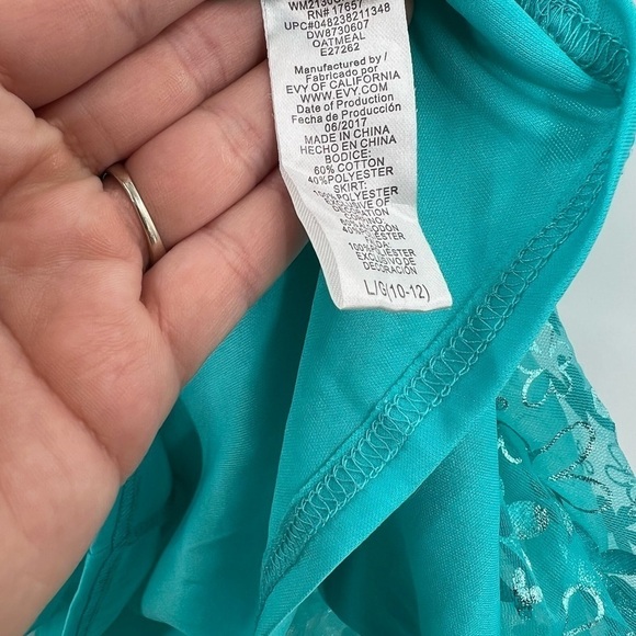 Dream Works Trolls “Hugs All Around” Girls Large(10-12) - Picture 3 of 4